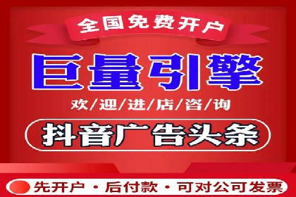 搜索引擎营销（SEM）的落地页优化实战案例